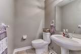 46 Silverstone Crescent - Photo 23