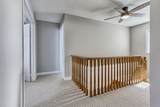 46 Silverstone Crescent - Photo 24