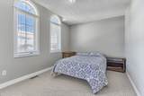 46 Silverstone Crescent - Photo 31
