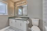 46 Silverstone Crescent - Photo 35