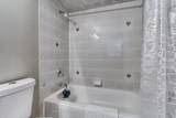 46 Silverstone Crescent - Photo 36