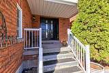 46 Silverstone Crescent - Photo 5