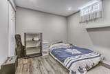46 Silverstone Crescent - Photo 42
