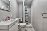 46 Silverstone Crescent - Photo 44