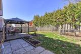 46 Silverstone Crescent - Photo 47