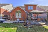46 Silverstone Crescent - Photo 48