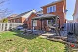 46 Silverstone Crescent - Photo 49