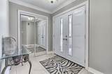 46 Silverstone Crescent - Photo 6