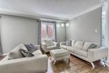 46 Silverstone Crescent - Photo 9