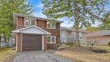 12 Lakevista Avenue - Photo 2