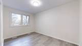 12 Lakevista Avenue - Photo 11