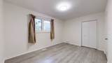 12 Lakevista Avenue - Photo 12