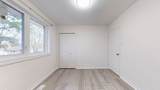 12 Lakevista Avenue - Photo 13