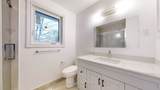 12 Lakevista Avenue - Photo 14
