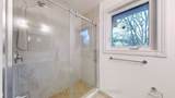 12 Lakevista Avenue - Photo 15