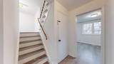 12 Lakevista Avenue - Photo 16