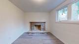 12 Lakevista Avenue - Photo 17