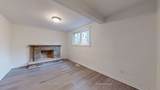 12 Lakevista Avenue - Photo 18