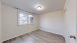 12 Lakevista Avenue - Photo 19