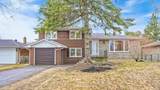 12 Lakevista Avenue - Photo 3