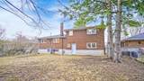 12 Lakevista Avenue - Photo 21