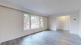 12 Lakevista Avenue - Photo 4