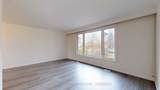 12 Lakevista Avenue - Photo 5