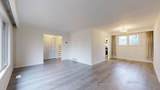 12 Lakevista Avenue - Photo 6