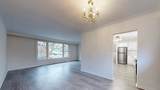12 Lakevista Avenue - Photo 7