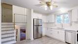 12 Lakevista Avenue - Photo 8