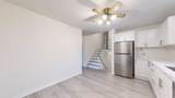 12 Lakevista Avenue - Photo 9