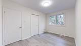 12 Lakevista Avenue - Photo 10