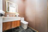 92 Lloyd Street - Photo 11