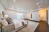 92 Lloyd Street - Photo 16