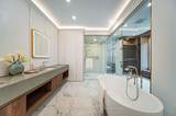 92 Lloyd Street - Photo 20