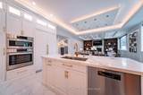 92 Lloyd Street - Photo 4