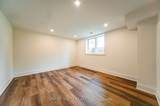92 Lloyd Street - Photo 34