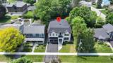 92 Lloyd Street - Photo 38