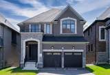 1369 Blackmore Street - Photo 1