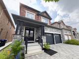 20 Barrow Avenue - Photo 2