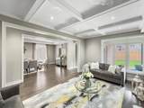 20 Barrow Avenue - Photo 11