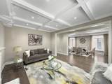 20 Barrow Avenue - Photo 12
