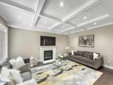 20 Barrow Avenue - Photo 13