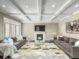 20 Barrow Avenue - Photo 14
