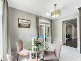 20 Barrow Avenue - Photo 15