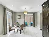 20 Barrow Avenue - Photo 17