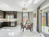 20 Barrow Avenue - Photo 19