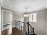 20 Barrow Avenue - Photo 20