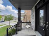 20 Barrow Avenue - Photo 3