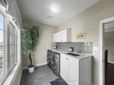 20 Barrow Avenue - Photo 21